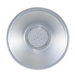 Đèn LED Nhà Xưởng 200W Zeus ZHBS-200W