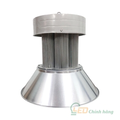 Đèn LED Nhà Xưởng 300W Zeus ZHBC-300W Chip COB Philips