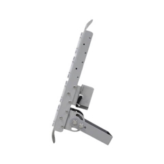 Đèn Pha Led 200W Paragon POFA200L