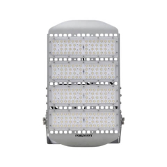 Đèn Pha Led 200W Paragon POFA200L