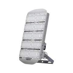 Đèn Pha Led 250W Paragon POFA250L