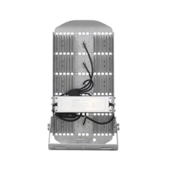 Đèn Pha Led 250W Paragon POFA250L