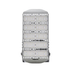 Đèn Pha Led 250W Paragon POFA250L