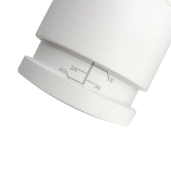 Đèn ray nam châm 30W PSLUU30LL Paragon