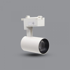 Đèn Rọi Ray 5W Paragon PSLTT5L