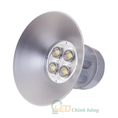 Đèn LED Nhà Xưởng 200W Zeus Chip COB Philips