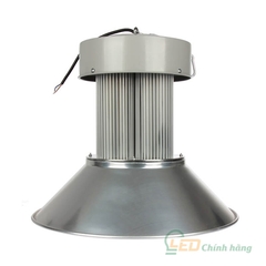 Đèn LED Nhà Xưởng 200W Zeus Chip COB Philips