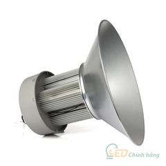 Đèn LED Nhà Xưởng 200W Zeus Chip COB Philips