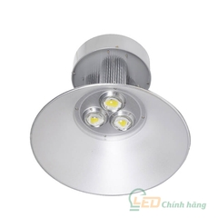 Đèn LED Nhà Xưởng 150W Zeus Chip COB Philips