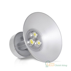 Đèn LED Nhà Xưởng 150W Zeus Chip COB Philips