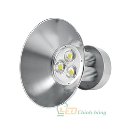Đèn LED Nhà Xưởng 150W Zeus Chip COB Philips