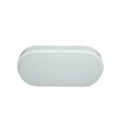 Đèn led ốp trần Oval 20W Paragon PBHA20L