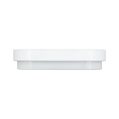 Đèn led ốp trần Oval 20W Paragon PBHA20L