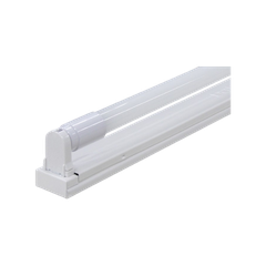 Bộ Đèn Tube Batten 0.6m 9W Paragon CBLA19L9