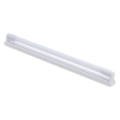 Bộ Đèn Tube Batten 0.6m 9W Paragon CBLA19L9