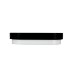 Đèn led ốp trần Oval 20W Paragon PBHA20L