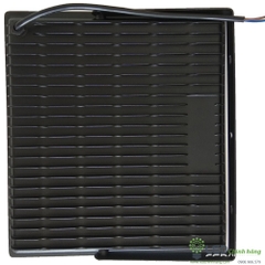 Đèn Pha LED WE 100W