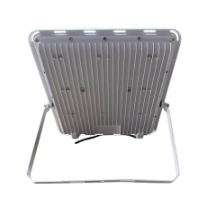 Đèn Pha Led 100W Zeus