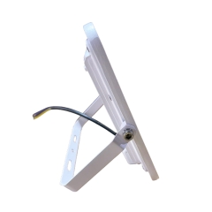 Đèn Pha Led 50W Zeus