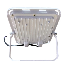 Đèn Pha Led 50W Zeus