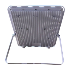 Đèn Pha Led 300W Zeus