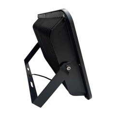 Đèn Pha Led Cốc Ngoài Trời 300W Zeus ZF01-300W