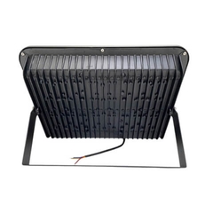 Đèn Pha Led Cốc Ngoài Trời 300W Zeus ZF01-300W