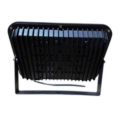 Đèn Pha Led Cốc Ngoài Trời 500W Zeus ZF01-500W