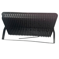 Đèn Pha Led Cốc Ngoài Trời 600W Zeus ZF01-600W