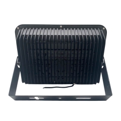 Đèn Pha Led Cốc Ngoài Trời 100W Zeus ZF01-100W