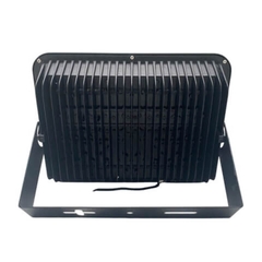 Đèn Pha Led Cốc Ngoài Trời 150W Zeus ZF01-150W