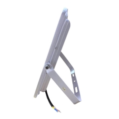 Đèn Pha Led 150W Zeus