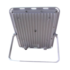 Đèn Pha Led 150W Zeus