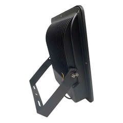 Đèn Pha Cốc Vuông 150W Zeus