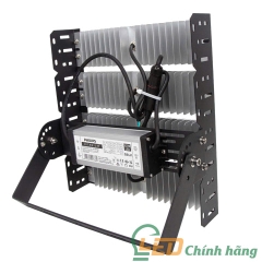 Đèn Pha LED Module 200W Zeus