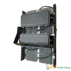 Đèn Pha LED Module 300W Zeus