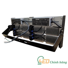 Đèn Pha LED Module 300W Zeus