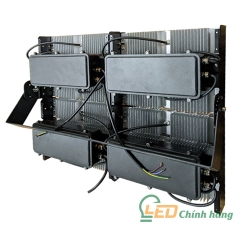 Đèn Pha LED Module 600W Zeus