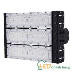 Đèn Pha LED Module 150W Zeus