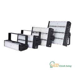 Đèn Pha LED Module 150W Zeus