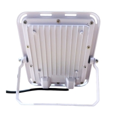 Đèn Pha Led 30W Zeus