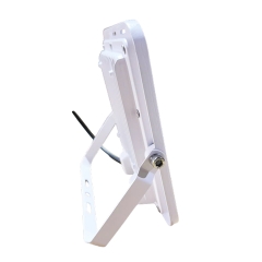 Đèn Pha Led 30W Zeus