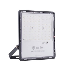 Đèn Pha NLMT 400W Rạng Đông CP03.SL.RAD V2