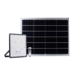 Đèn Pha NLMT 400W Rạng Đông CP03.SL.RAD V2