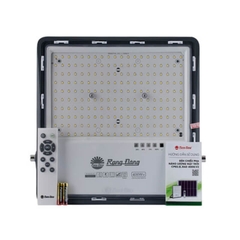 Đèn Pha NLMT 400W Rạng Đông CP03.SL.RAD V2