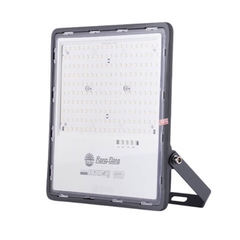 Đèn Pha NLMT 400W Rạng Đông CP03.SL.RAD V2