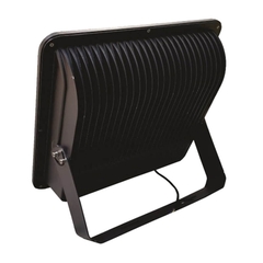 Đèn Pha Ly Ngoài Trời 500W Zeus Dạng Vuông