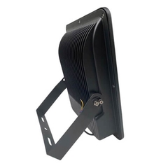 Đèn Pha Cốc Vuông 300W Zeus