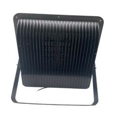 Đèn Pha Cốc Vuông 300W Zeus