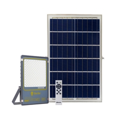 Đèn Pha NLMT Rạng Đông 300W CP03.SL.RAD V2